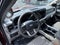 2026 Ford F-350SD Platinum Plus Tremor