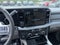 2026 Ford F-350SD Platinum Plus Tremor