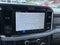 2026 Ford F-350SD Platinum Plus Tremor
