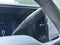 2026 Ford F-350SD Platinum Plus Tremor