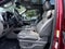 2026 Ford F-350SD Platinum Plus Tremor
