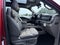 2026 Ford F-350SD Platinum Plus Tremor