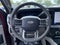 2026 Ford F-350SD Platinum Plus Tremor