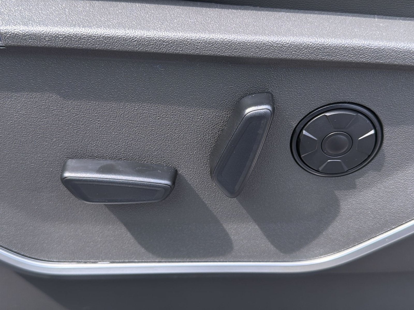 2026 Ford F-350SD Platinum Plus Tremor