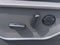 2026 Ford F-350SD Platinum Plus Tremor