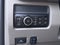 2026 Ford F-350SD Platinum Plus Tremor
