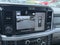 2026 Ford F-350SD Platinum Plus Tremor