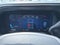 2026 Ford F-350SD Platinum Plus Tremor