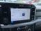 2026 Ford F-350SD Platinum Plus Tremor