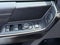 2026 Ford F-350SD Platinum Plus Tremor