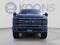 2026 Ford F-350SD Platinum Plus Tremor
