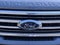 2026 Ford F-350SD Platinum Plus Tremor