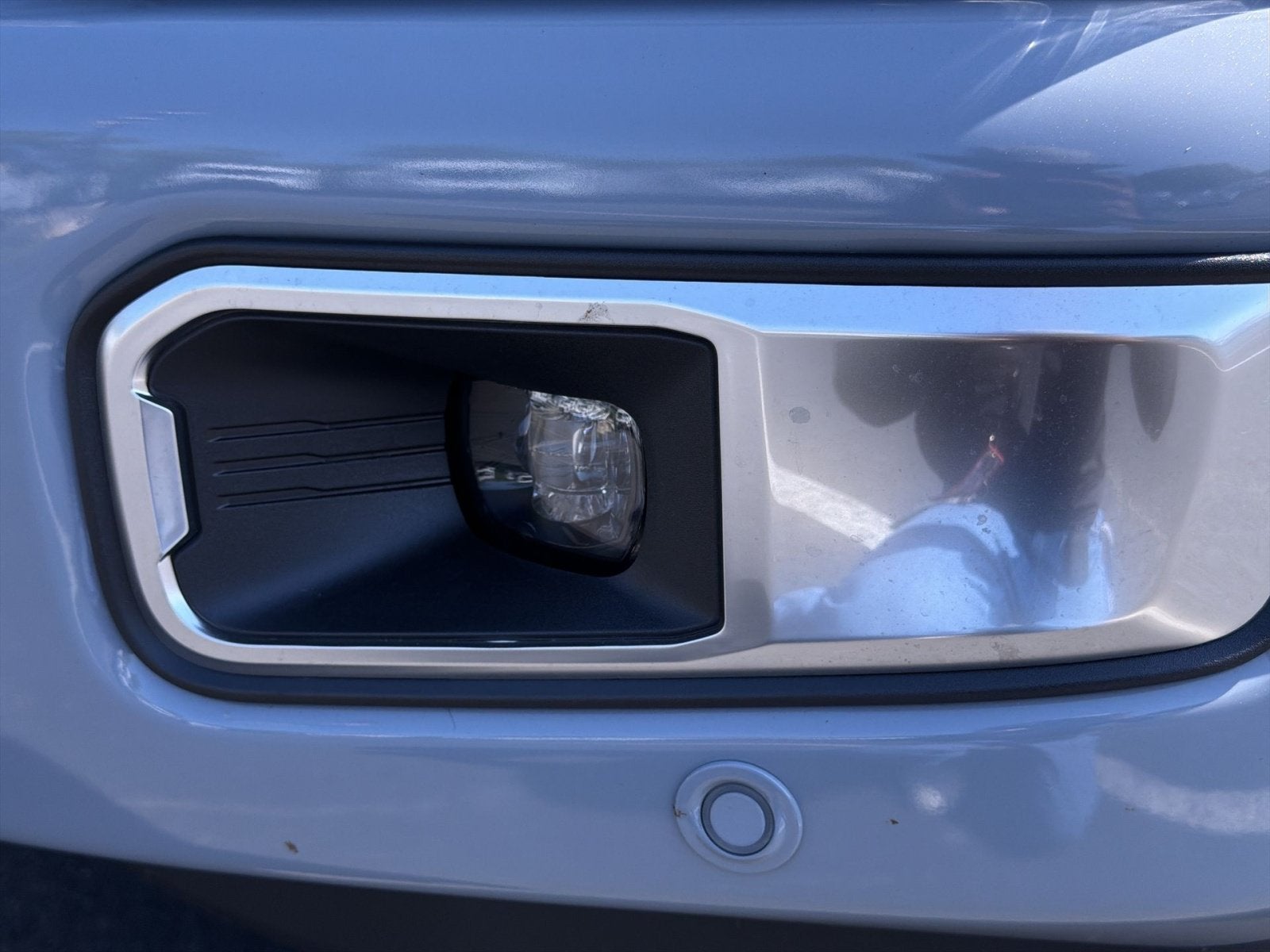 2026 Ford F-350SD Platinum Plus Tremor