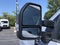 2026 Ford F-350SD Platinum Plus Tremor