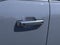 2026 Ford F-350SD Platinum Plus Tremor