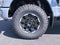 2026 Ford F-350SD Platinum Plus Tremor