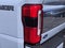 2026 Ford F-350SD Platinum Plus Tremor