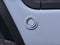 2026 Ford F-350SD Platinum Plus Tremor