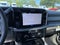 2026 Ford F-350SD Platinum Plus Tremor