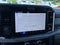 2026 Ford F-350SD Platinum Plus Tremor