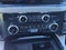 2026 Ford F-350SD Platinum Plus Tremor