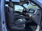 2026 Ford F-350SD Platinum Plus Tremor