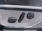 2026 Ford F-350SD Platinum Plus Tremor