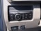 2026 Ford F-350SD Platinum Plus Tremor