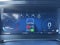 2026 Ford F-350SD Platinum Plus Tremor