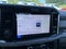 2026 Ford F-350SD Platinum Plus Tremor