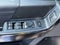 2026 Ford F-350SD Platinum Plus Tremor