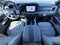 2026 Ford F-350SD Platinum Plus Tremor