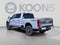 2026 Ford F-350SD Platinum Plus Tremor