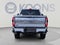 2026 Ford F-350SD Platinum Plus Tremor