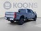 2026 Ford F-350SD Platinum Plus Tremor