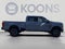 2026 Ford F-350SD Platinum Plus Tremor