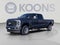 2027 Ford F-350SD XLT