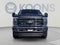 2027 Ford F-350SD XLT