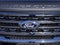 2027 Ford F-350SD XLT