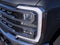 2027 Ford F-350SD XLT