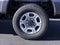 2027 Ford F-350SD XLT