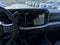 2027 Ford F-350SD XLT