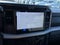 2027 Ford F-350SD XLT