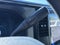 2027 Ford F-350SD XLT