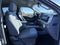 2027 Ford F-350SD XLT