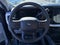 2027 Ford F-350SD XLT