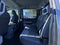 2027 Ford F-350SD XLT