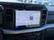 2027 Ford F-350SD XLT