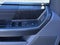 2027 Ford F-350SD XLT