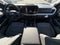 2027 Ford F-350SD XLT